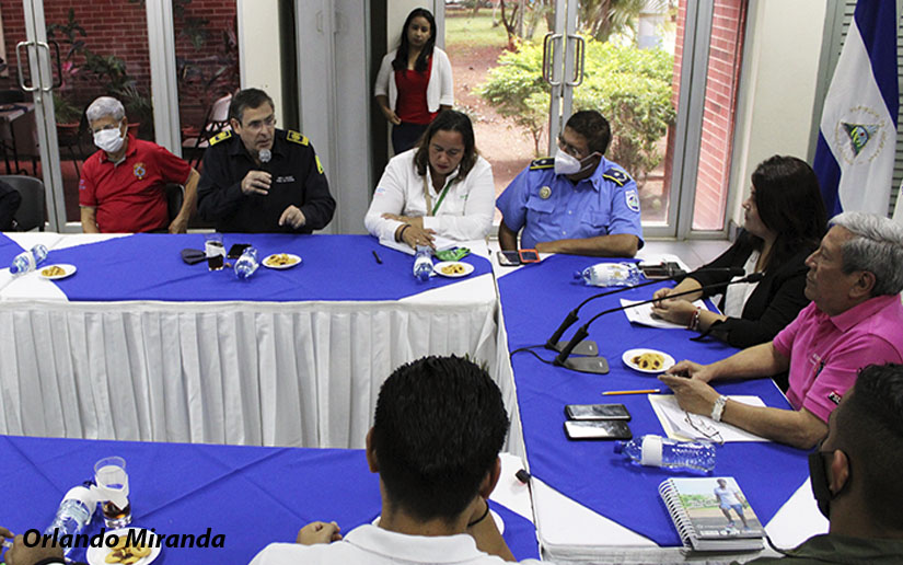 plan-contra-incendios-forestales
